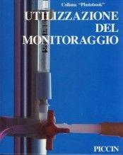 Libro Utilizzazione del monitoraggio 