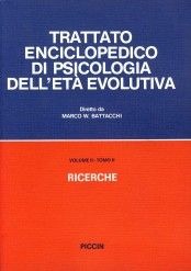 Libreria Internazionale Romagnosi snc
