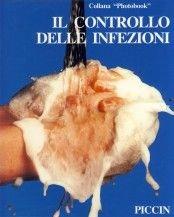 Libro Il controllo delle infezioni Lucille M. Arking , Barbara J. McArthur