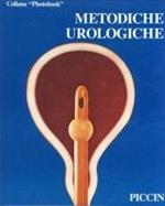 Metodiche urologiche