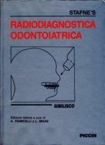 Radiodiagnostica odontoiatrica