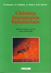Libro Biologia vegetale applicata (piante, geni e agricoltura) Maarten J. Chrispeels , David Sadava