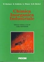 Biologia vegetale applicata (piante, geni e agricoltura)