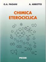 Chimica eterociclica