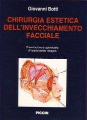 Libreria sottomarina