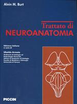 Trattato di neuroanatomia
