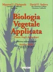 Libro Chimica inorganica industriale W. Büchner , R. Schliebs , G. Winter