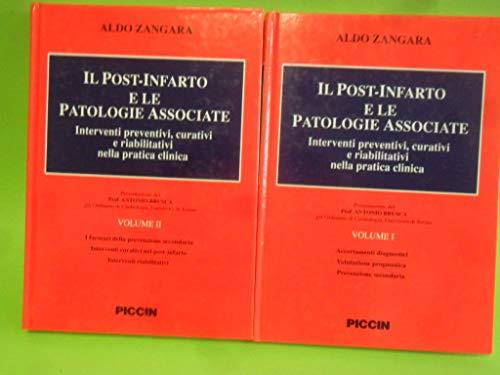 Zuckerman Libri