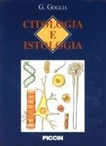 Citologia e istologia