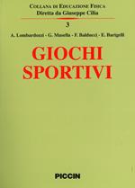 Giochi sportivi