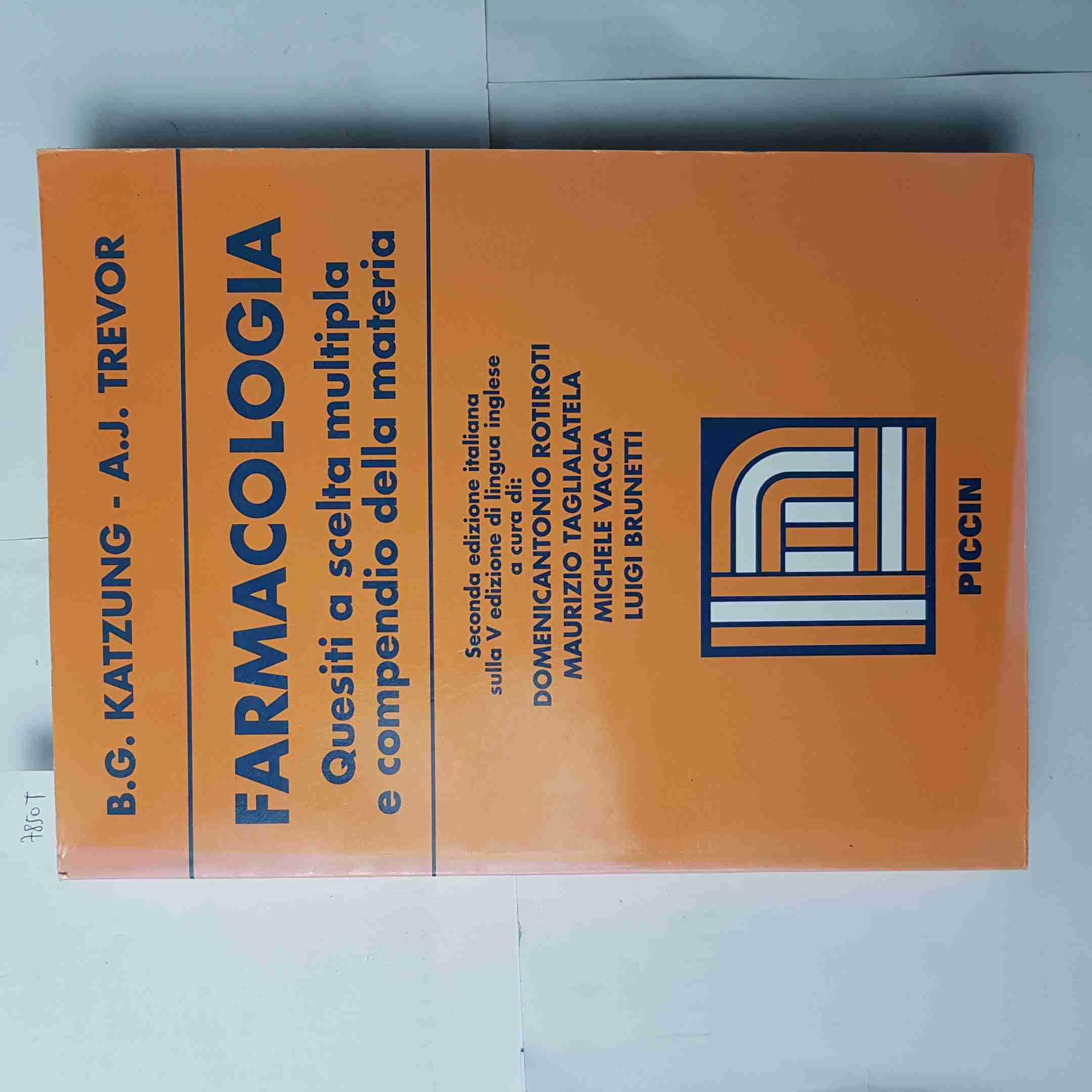 Ilsognalibro