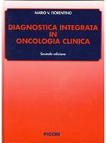 Diagnostica integrata in oncologia clinica