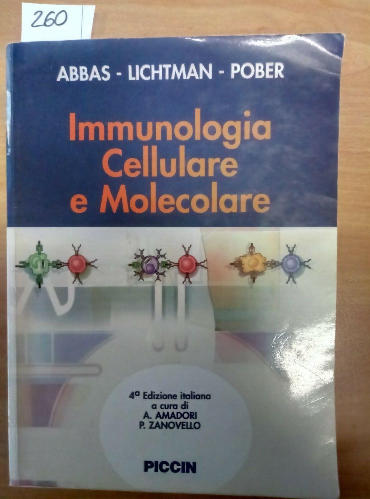 Ilsognalibro