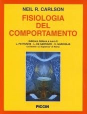 Sbinario nove e 3/4