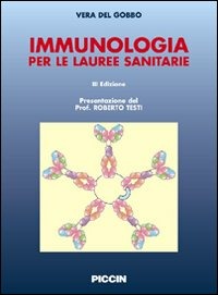 Cartolibreria Sergio Succa 1959