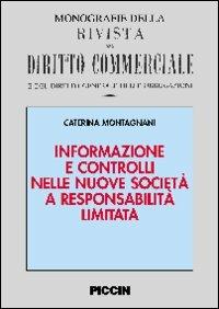I titoli di credito e la struttura delle situazioni soggettive - Caterina Montagnani - copertina