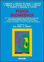 Fisica biomedica