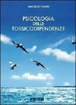 Psicologia delle tossicodipendenze