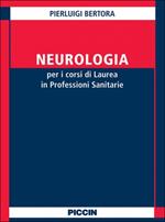 Neurologia per le lauree triennali