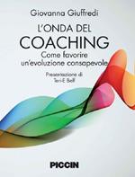 L' onda del coaching. Come favorire un'evoluzione consapevole