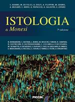 Istologia