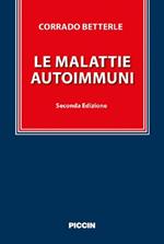 Le malattie autoimmuni