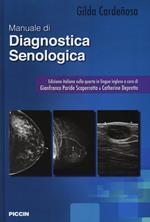 Manuale di diagnostica senologica