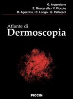 Atlante di dermoscopia