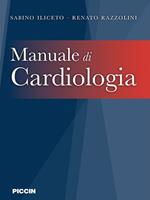 Manuale di cardiologia