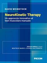 Neurokinetic therapy. Un approccio innovativo al test muscolare manuale