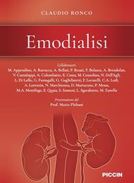 Emodialisi