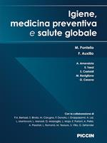 Igiene, medicina preventiva e salute globale