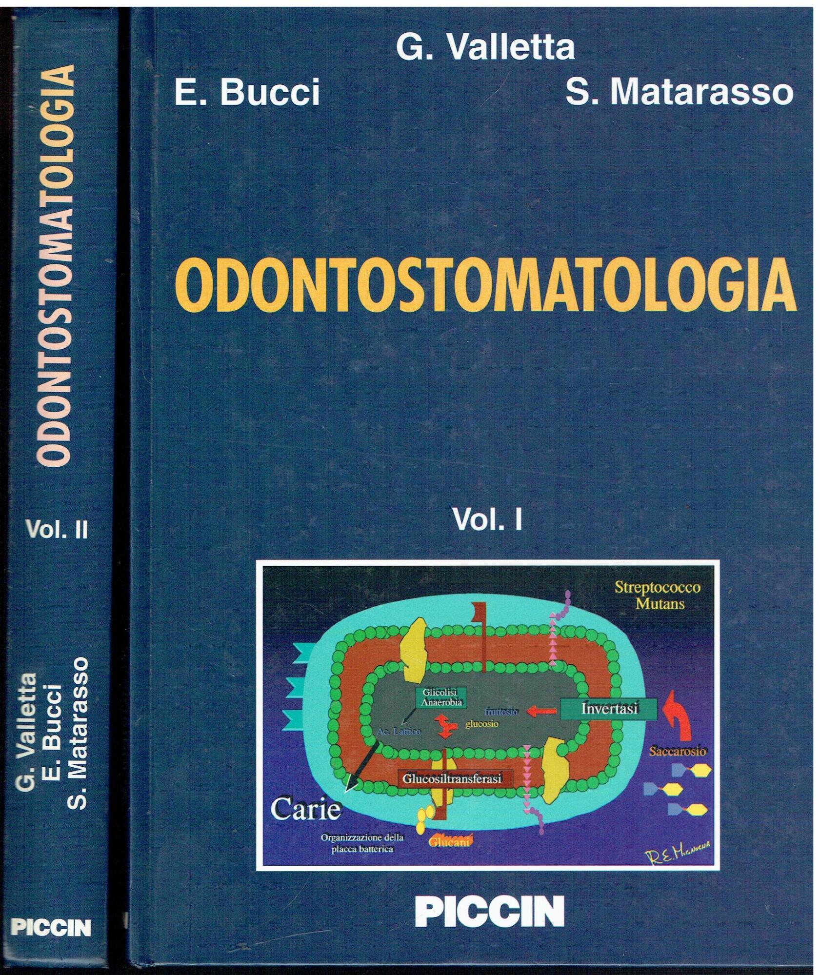 Libreria sottomarina