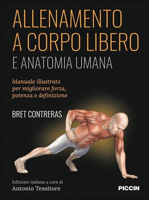 ibs