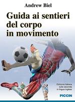 Nome prodotto