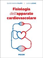 Fisiologia dell'apparato cardiovascolare