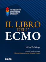 Il libro dell'Ecmo