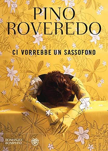 Libreria Serendipity