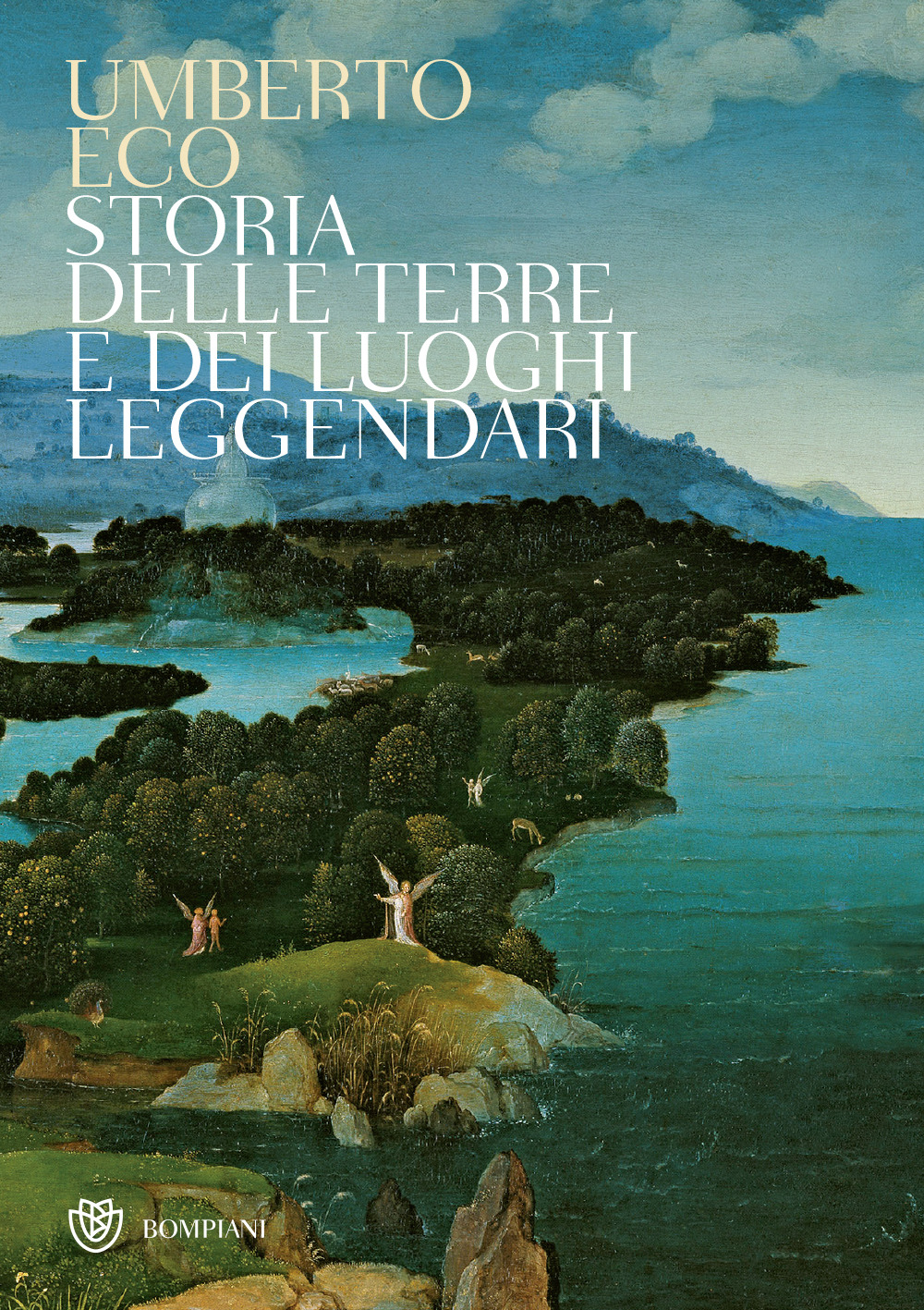 Libreria Libr'aria