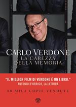 La carezza della memoria