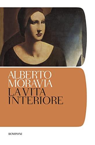 Zuckerman Libri