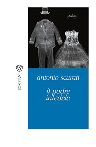 Zuckerman Libri
