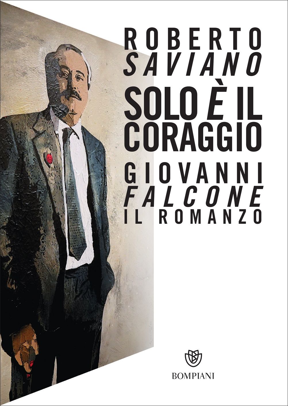 Carù Libreria Dischi