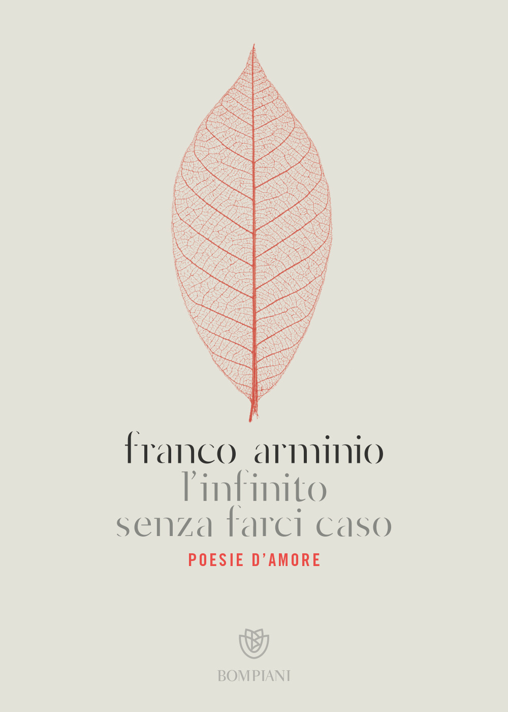 Solelibri