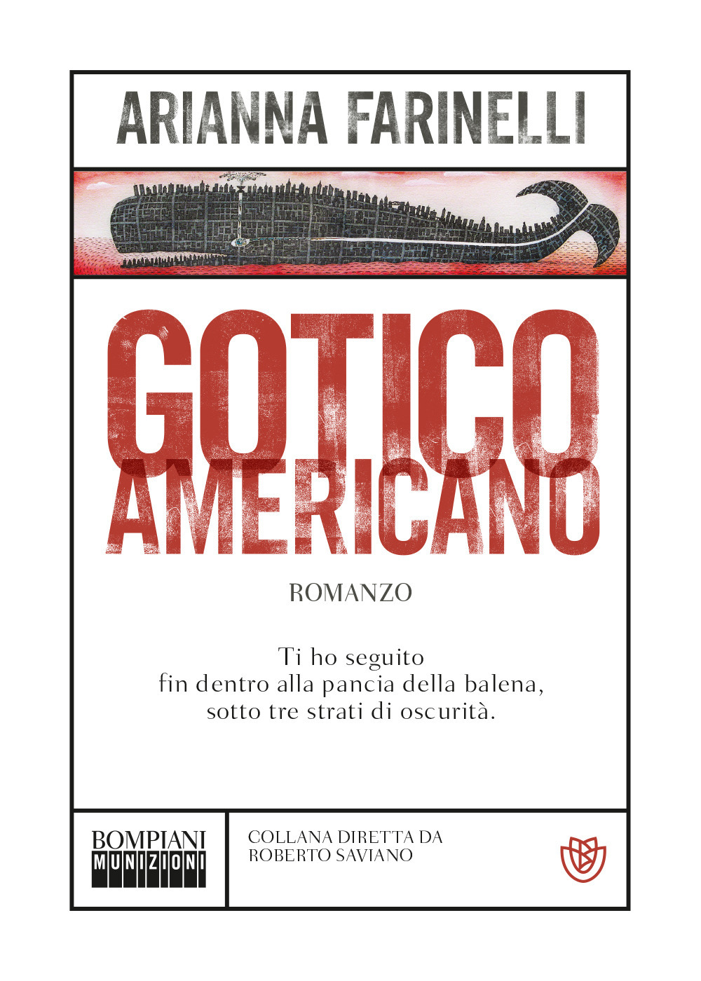 Libro Res
