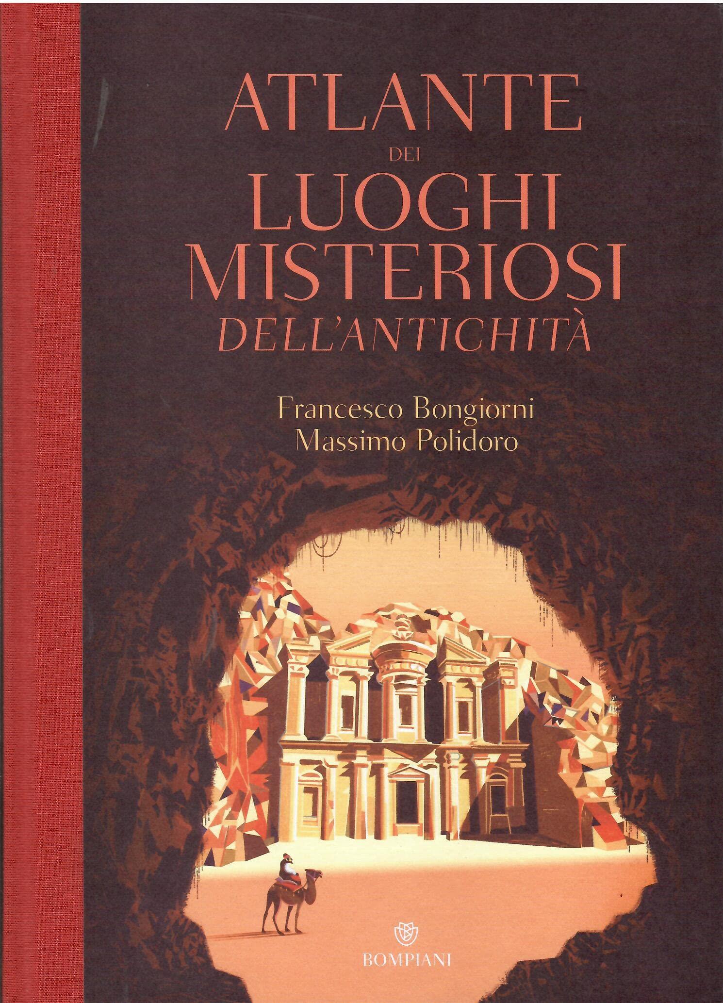 Libreria sottomarina
