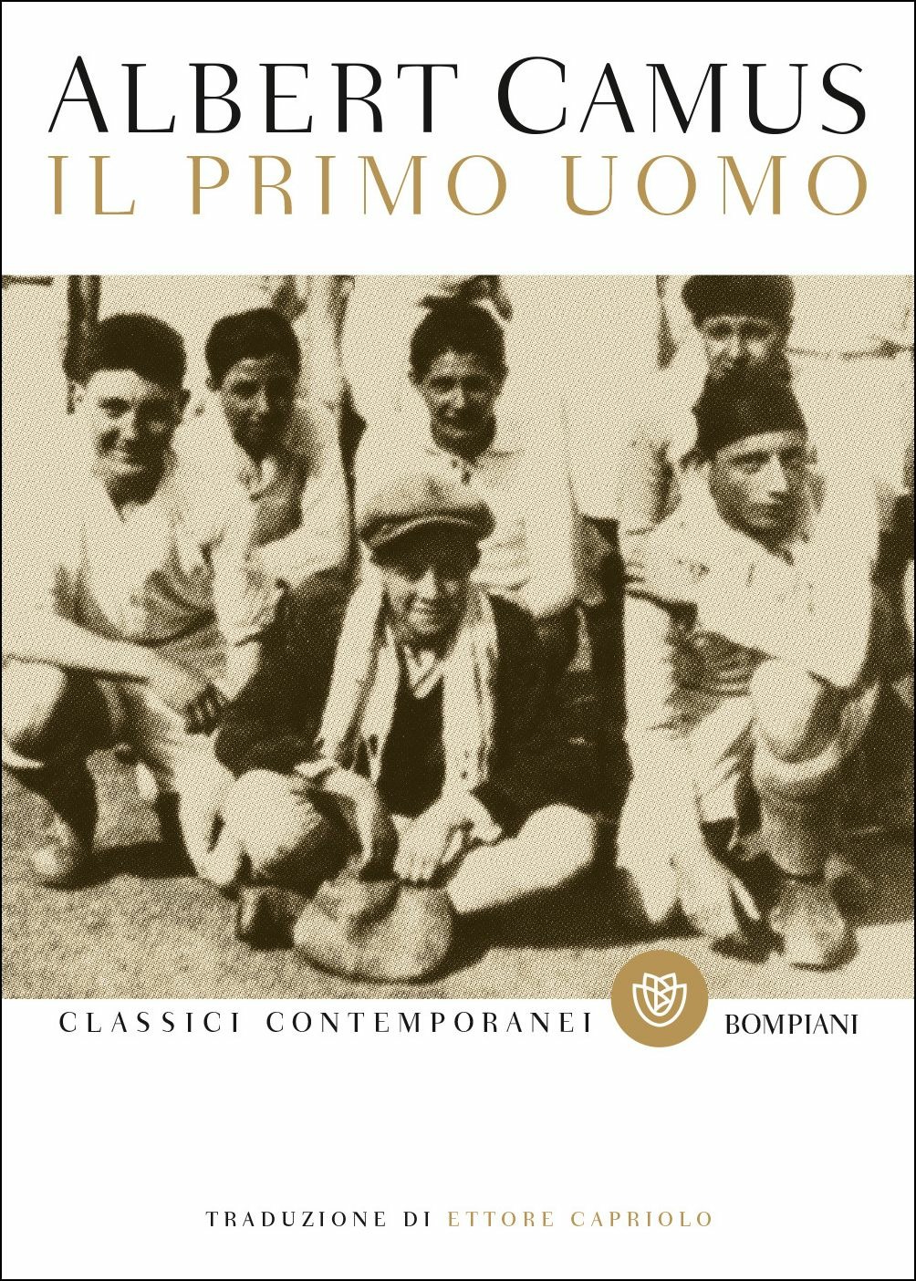Libreria Internazionale Romagnosi snc