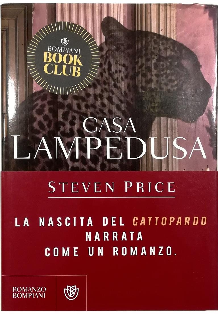 Libreria Tara
