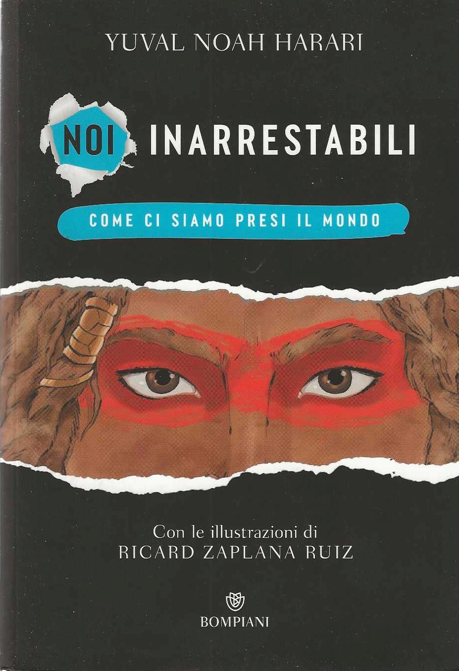 Le Case di Carta