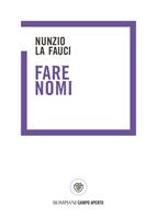 Nome prodotto